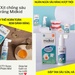 Xịt chống sâu răng Midkid 30ml - hình 8