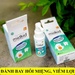 Xịt chống sâu răng Midkid 30ml - hình 9