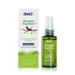 Xịt đuổi muỗi và côn trùng The Ci 50ml - mặt trái