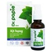 Xịt họng Dr.Papie 30ml - hình 6