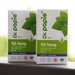 Xịt họng Dr.Papie 30ml - mặt phải