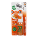 Xịt họng hương đào cho bé 01235 - mặt trước