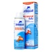 Xịt mũi cá heo Stérimar Baby 50ml (Cam) - mặt trước