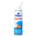 Xịt mũi cá heo Stérimar Baby 50ml (Cam) - mặt phải