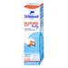 Xịt mũi cá heo Stérimar Baby 50ml (Cam) - góc nghiêng