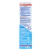 Xịt mũi cá heo Stérimar Baby 50ml (Cam) - hình 6