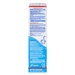 Xịt mũi cá heo Stérimar Baby 50ml (Cam) - hình 7