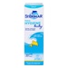 Xịt mũi cá heo Stérimar Baby 50ml (Xanh Vàng) - mặt phải