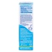 Xịt mũi cá heo Stérimar Baby 50ml (Xanh Vàng) - góc nghiêng