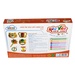 Xúc xắc hộp 5pcs No.015 - mặt phải