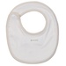 Yếm vuông KidsPlaza ND24D (Be) - mặt trái
