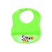 Yếm ăn du lịch Summer infant SM70924 - mặt phải