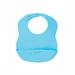 Yếm ăn du lịch Summer infant SM70924 - hình 6