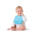 Yếm ăn du lịch Summer infant SM70924 - góc nghiêng