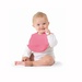 Yếm ăn du lịch Summer infant SM70924 - mặt trái