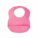 Yếm ăn du lịch Summer infant SM70924 - mặt trước