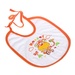 Yếm buộc Kerokid HM3679 - mặt trước