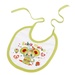 Yếm cho bé buộc dây Kerokid KR301 - hình 6