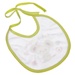 Yếm cho bé buộc dây Kerokid KR301 - hình 8