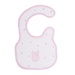 Yếm ăn Baby Prime P15A1405 - mặt trước