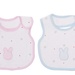Yếm ăn Baby Prime P15A1405 - mặt phải