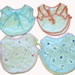 Yếm xỏ Kerokids HM3843 - mặt phải