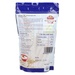 Yến mạch nguyên chất dạng gói 500gr SUNRISE 1046 - mặt phải