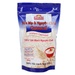 Yến mạch nguyên chất dạng gói 500gr SUNRISE 1046 - mặt trước