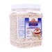 Yến mạch nguyên chất SUNRISE 500g - mặt trái