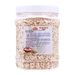 Yến mạch nguyên chất SUNRISE 500g - mặt phải