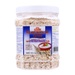 Yến mạch nguyên chất SUNRISE 500g - mặt trước
