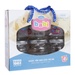 Nước yến sào Babi Bird Nutrinest  (6x42g) - mặt trước