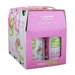 Yến sào bổ sung Collagen Green Bird (6x185ml) - hình 6