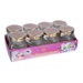 Yến sào Thiên Triều KIDS cao cấp lốc 8*70ml - mặt trước