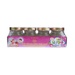 Yến sào Thiên Triều KIDS cao cấp lốc 8*70ml - mặt trái