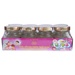 Yến sào Thiên Triều KIDS cao cấp lốc 8*70ml - mặt phải