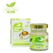 Yến sào chưng đường phèn Green Bird 4*72g - mặt phải