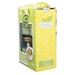 Yến sào chưng đường phèn Green Bird 4*72g - hình 6