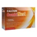 Yến sào dạng ống Calcium hộp 20 ống  - mặt trái