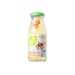 Yến sào đông trùng hạ thảo GreenBird (6x185ml) - mặt phải