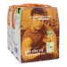 Yến sào đông trùng hạ thảo GreenBird (6x185ml) - hình 6