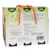 Yến sào đông trùng hạ thảo GreenBird (6x185ml) - hình 7