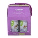 Yến sào hạt chia Green Bird (6x185ml) - hình 6
