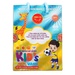 Yến sào Khánh Hòa KIDS vị vani cho bé - mặt phải