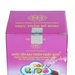 Yến sào Thiên Triều KIDS cao cấp hũ 70ml - góc nghiêng