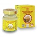 Yến sào Thiên Triều cao cấp có đường hũ 70ml - mặt trái