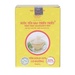 Yến sào Thiên Triều cao cấp có đường hũ 70ml - mặt phải