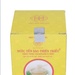 Yến sào Thiên Triều cao cấp có đường hũ 70ml - hình 6