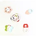 Xúc xắc gặm nướu 5 món Toyhouse 11532 - mặt sau