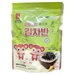 Rong biển vụn Sunata vị phomai muối hồng 50g - mặt trước